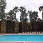 学生さんにぴったりのサマースクールをロサンゼルスで！