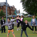 【小中高生向け】イギリス・カンタベリーで過ごす最高のサマースクール