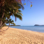 サマースクールをケアンズで満喫。憧れの留学生活を楽しもう！