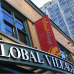 学生におススメのサマースクール。バンクーバーで夏休みを満喫！