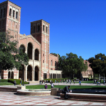 ティーン向け語学留学。夏休みはロサンゼルスでサマースクール