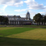 10代の夏休みはロンドンで。アクティビティも充実したイギリス語学留学
