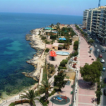 リゾート地マルタでかなえる語学留学