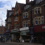 イギリス文化のおけいこもできるロンドン語学留学