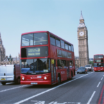 ロンドンの名門芸術大学でアートを学ぶ語学留学