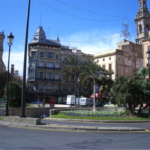 スペインの歴史ある街に語学留学。スペイン語とスペイン文化を体験！