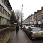 学園都市ケンブリッジで語学留学