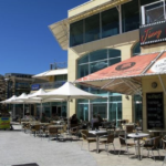 1度訪れたらまた行きたくなる町パースで英語アップを