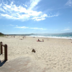 オーストラリアの癒しの街ヌーサでゆったりと語学留学