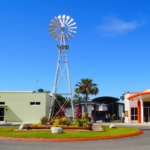 ケアンズで充実した学習環境のもと、集中的に語学留学！