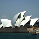 インターンシップも可能。シドニーで語学留学