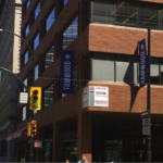 ワーホリの英語力アップにもおススメ！バンクーバーで語学留学