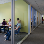 勉強も観光も満喫できるサンフランシスコで語学留学