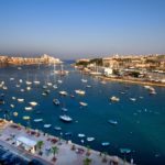 マルタで英語力＆国際感覚を身につける！