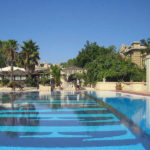 マルタで自然と英語力を身につける！