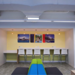 きれいな発音を身につけたい方におススメのシカゴで語学留学