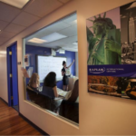 憧れのニューヨーク生活ができる！マンハッタンで語学留学