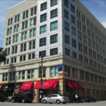 英語ができなくてもOK。ロサンゼルスでシェアハウス生活しながら語学留学