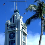 1週間から可能なお手軽さが魅力のハワイ語学留学