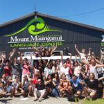 仕事保証！ワーキングホリデープログラム＠ニュージーランドリゾートエリア