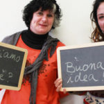 夏のヴェネツィアでリーズナブルなイタリア留学