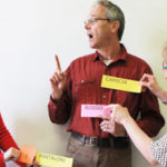 夢のイタリア長期留学（長期/文化体験/少人数）