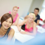 【格安のロサンゼルス留学】費用を抑えてLAに半年以上滞在したい方にお勧め！