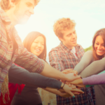 【6ヵ月以上の長期留学 in ロサンゼルス】本気で英語を身につける