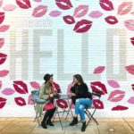 【中長期のロサンゼルス留学】ハリウッドの人気校で学ぶ