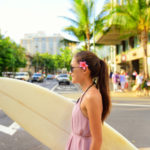 【社会人限定の大人留学 in ハワイ】