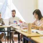 【1月,2月,3月の短期留学】カナダを楽しみ尽くす欲張り留学プラン