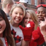 【6ヶ月以上の長期留学】カナダで本気の英語を身につける