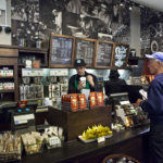 【ワーキングホリデー in カナダ】アメリカにも遊びにいける！働きながら格安で英語を学ぶ！