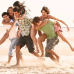 【ワーキングホリデーINオーストラリア】海外で働きながら費用を抑えて英語を学ぶ。