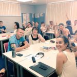 【大学生の休学オーストラリア留学】春から6ヶ月以上の長期留学者向け