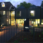 優秀な学生達が夢を追う街、ケンブリッジで長期留学をする