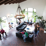 カリフォルニアで、子供と一緒に海外生活！【親子留学】