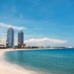 バルセロナでインターンシップ体験☆グローバル人材を目指す大学生必見！