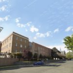 ワシントンDCで語学留学！英語を学びながらアメリカの歴史に触れよう♪高校生に大人気！