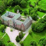 ボストンで語学留学！英語を学びながらアメリカの歴史に触れよう♪高校生に大人気！