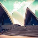 シドニーで語学留学！オーストラリアで英語を学ぼう♪高校生に大人気！