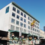 バンクーバーで語学留学！英語を学びながらカナダの歴史に触れよう♪高校生に大人気！