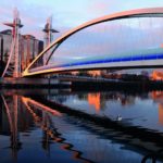 マンチェスターで語学留学！英語を学びながらイギリスの歴史に触れよう♪高校生に大人気！