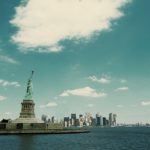 【海外大学進学コース】EFニューヨーク校