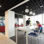 グローバル人材を目指す学生必見！ワシントンDCでボランティアに挑戦しよう