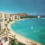 ハワイの南国でボランティア体験☆就活に役立つ！