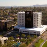 サンディエゴでボランティア体験☆就職に役立つスキルが身に着く！