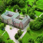 学園都市ボストンでボランティア体験☆就職に役立つスキルが身に着く！