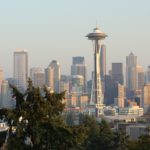 有名企業が集まるシアトルでボランティア体験☆グローバル人材を目指す大学生必見！