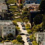 シリコンバレーでボランティア就業体験☆グローバル人材を目指す大学生必見！